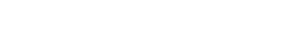 プレサンス金山デュアル