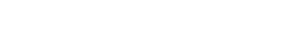 グランカーサ上前津