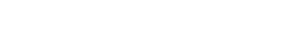 サンメゾン名古屋駅ザ・ゲート