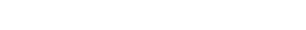 キャナルスクエア