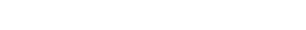 サンクレーア東山