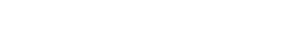 ローレルコート御器所駅前ザ・レジデンス