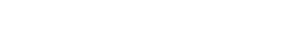 S-FORT名駅南五丁目