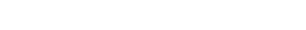 AXIA亀島