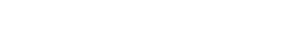 ラトゥール代官町WEST