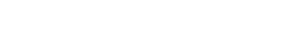 エステムプラザ名古屋・栄プレミアム　