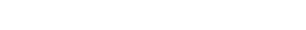 L'Allure