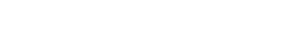 プラウド高岳