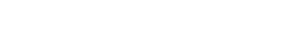 Branche金山　