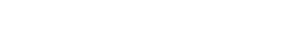 カサプラティーノ名古屋ノルテ