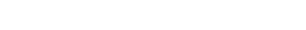 M'S茶屋ヶ坂
