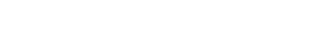 meLiV大曽根
