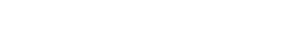 プレサンス丸の内リラティ　