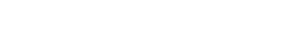 サンクレーア川名