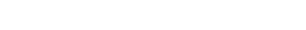 メイクスデザイン鶴舞