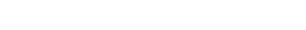 Zelkova城西