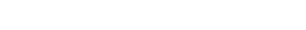 ラフォルテ大須