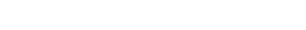 ParkBear大須