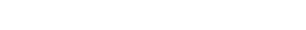 センチュリースクエア千種