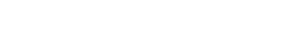 丸の内スクエア　