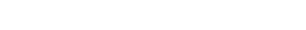 レジデンシア尾頭橋駅前
