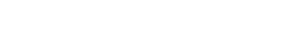 Charmant Chic build