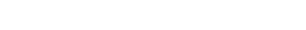ベルルージュ名駅西