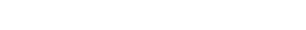 プレサンスSAKAEフロント