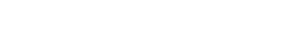 プレサンスロジェ名古屋駅SOUTH