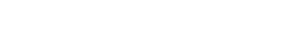 プレサンス名古屋駅ゲート