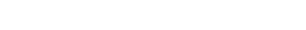 オープンレジデンシア名古屋駅THE COURT