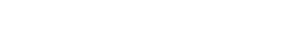 一条タワー金山