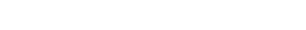 メイクス矢場町