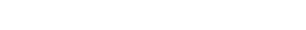 エステムコート名古屋グロース