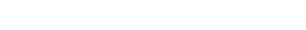 ヴィー・クオレ レジデンス名古屋駅