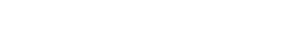ローレルコート八事表山テラス