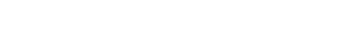 Trive金山