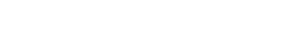 ラア・ケア覚王山