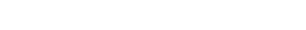 アステリ鶴舞ディオ