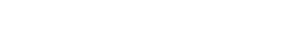 オークスクエア吹上