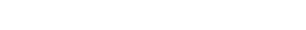 オープンレジデンシア名古屋センタープレイス