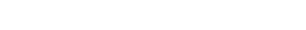 アドリーム丸の内