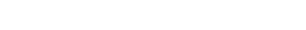 プレサンス葵デュリス
