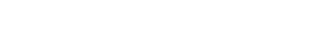 ゼスタレジデンス桜山