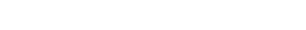 エスリード千種パークフロント