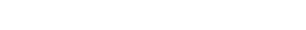 LUORE大曽根NORTH