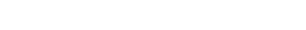 アネシア本山 THE GRAND RESIDENCE