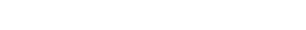 quador今池
