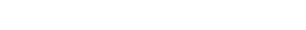 エスリード金山エクセア