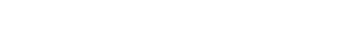 メイクス上前津Ⅲ